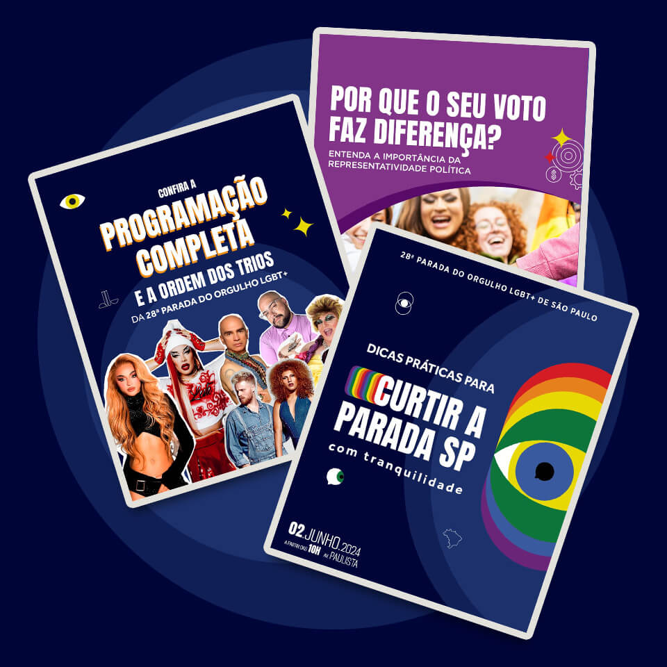 casesite paradasp2024 fome 18