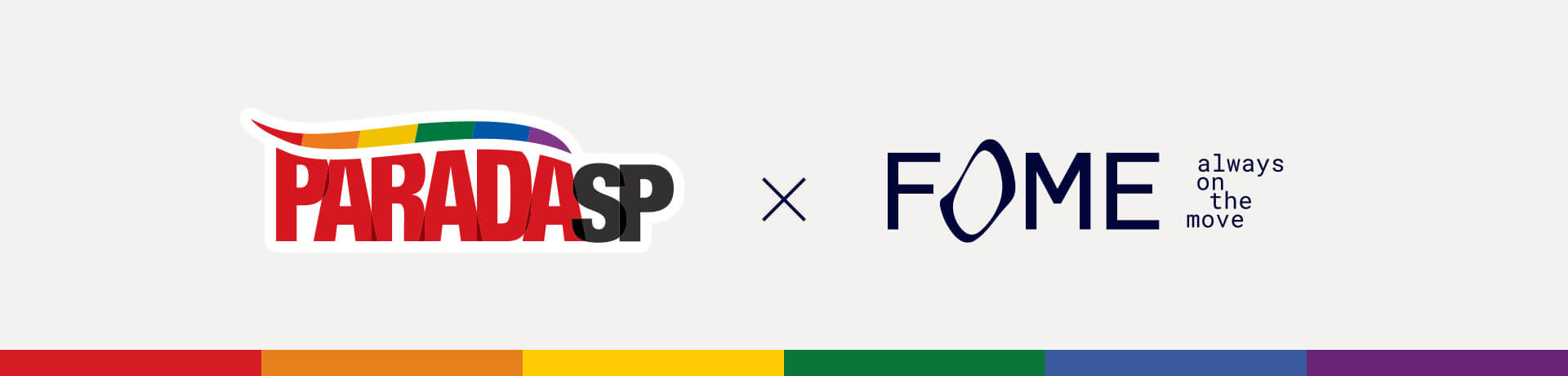 casesite paradasp2024 fome 20