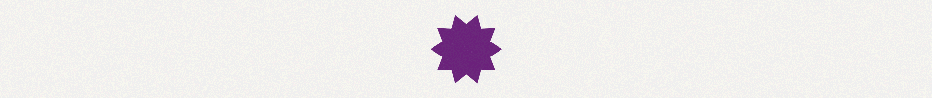 fatiaanimada1 paradasp2024 fome