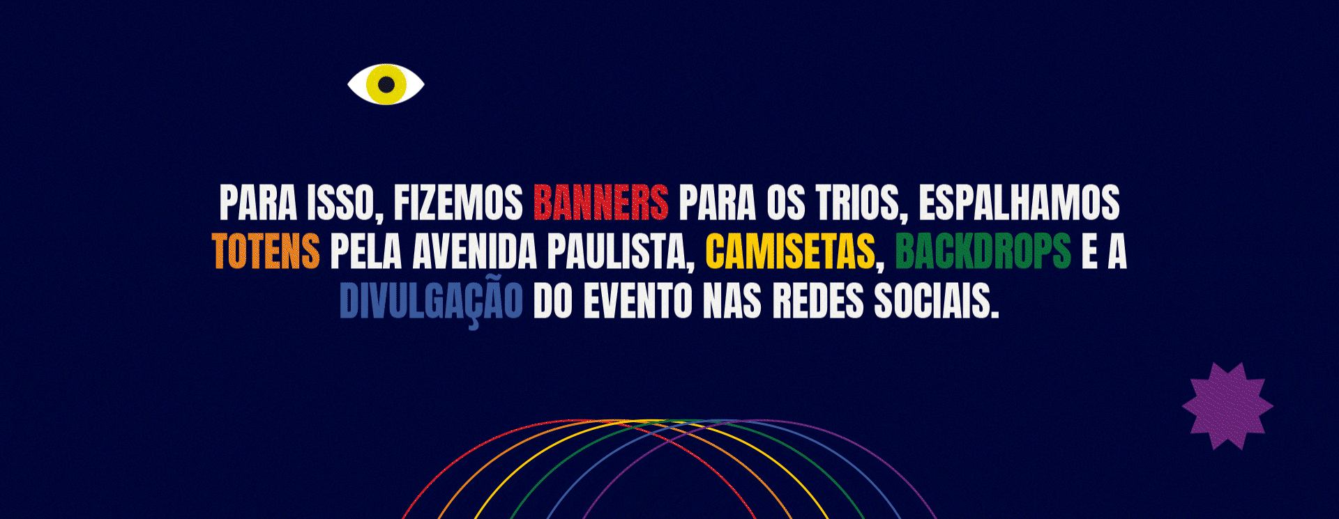 fatiaanimada2 paradasp2024 fome