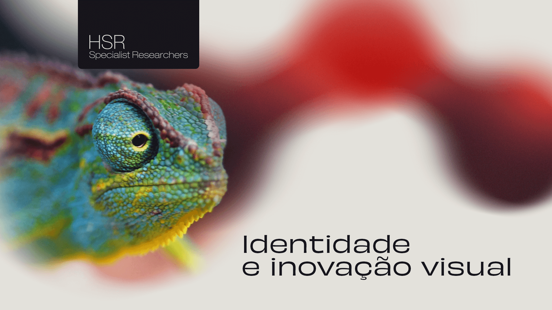 case site hsr fome 01