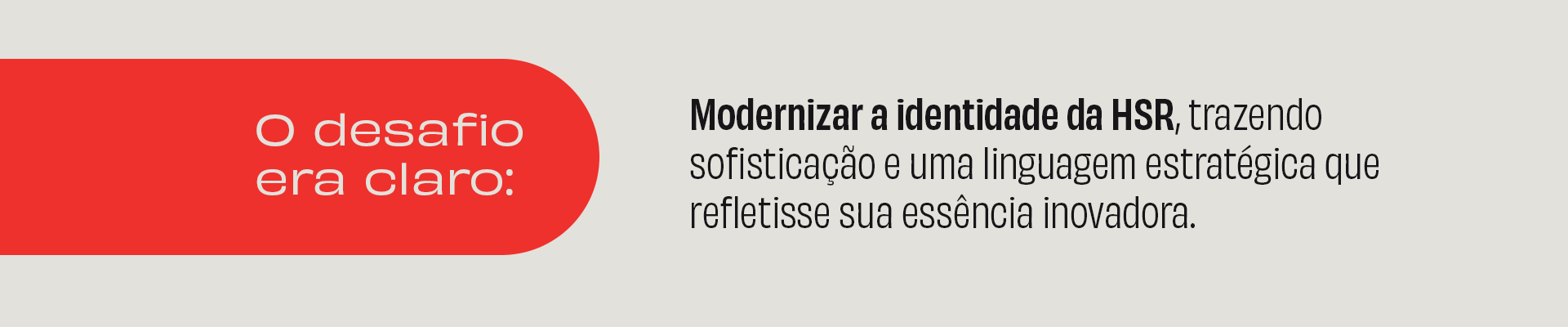 case site hsr fome 02