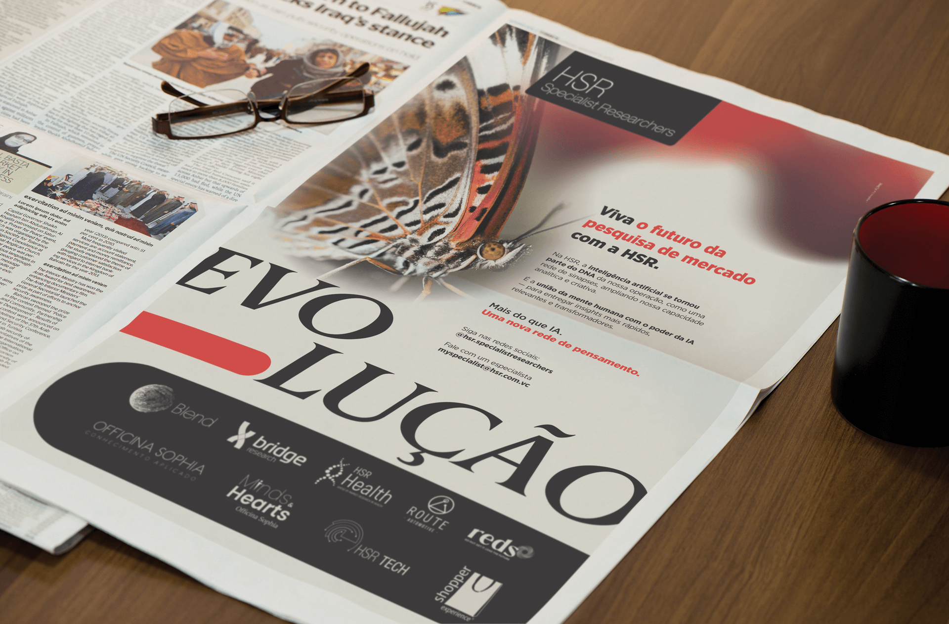 case site hsr fome 04