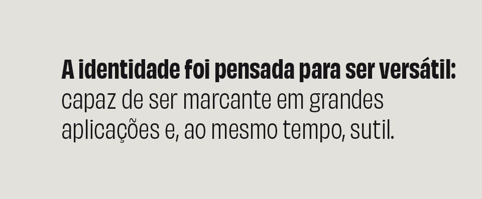 case site hsr fome 05