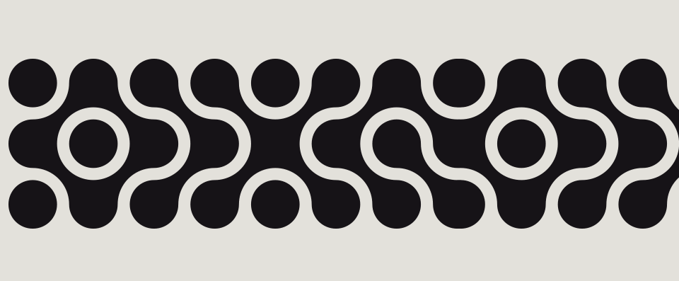 case site hsr fome 06