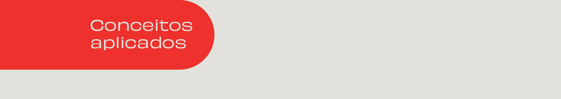 case site hsr fome 07