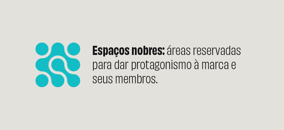 case site hsr fome 08