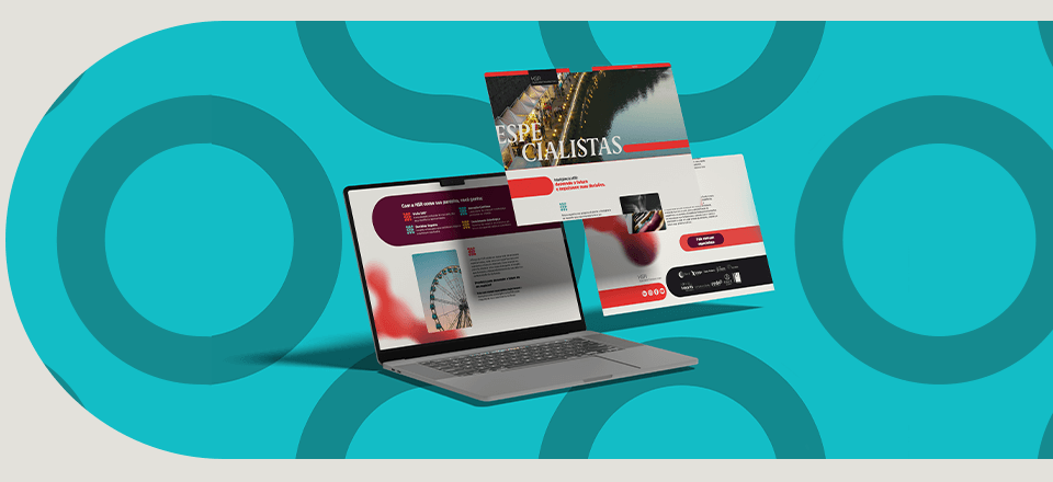 case site hsr fome 09