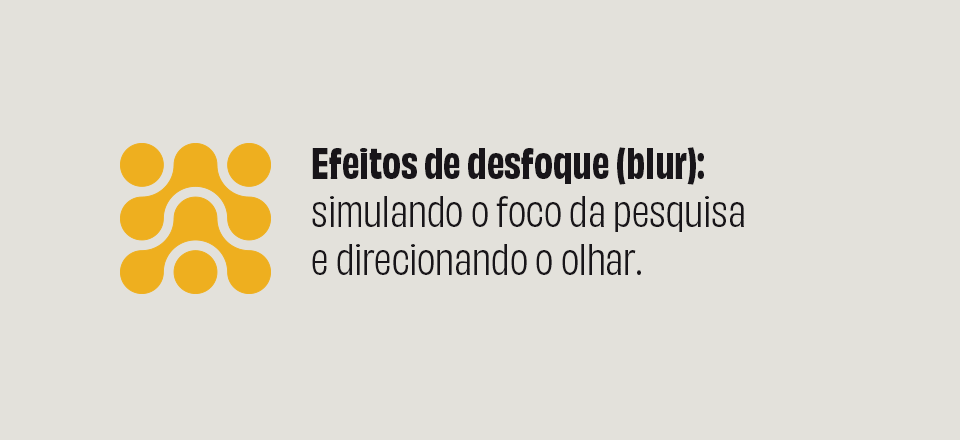 case site hsr fome 10