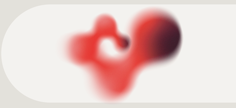 case site hsr fome 11