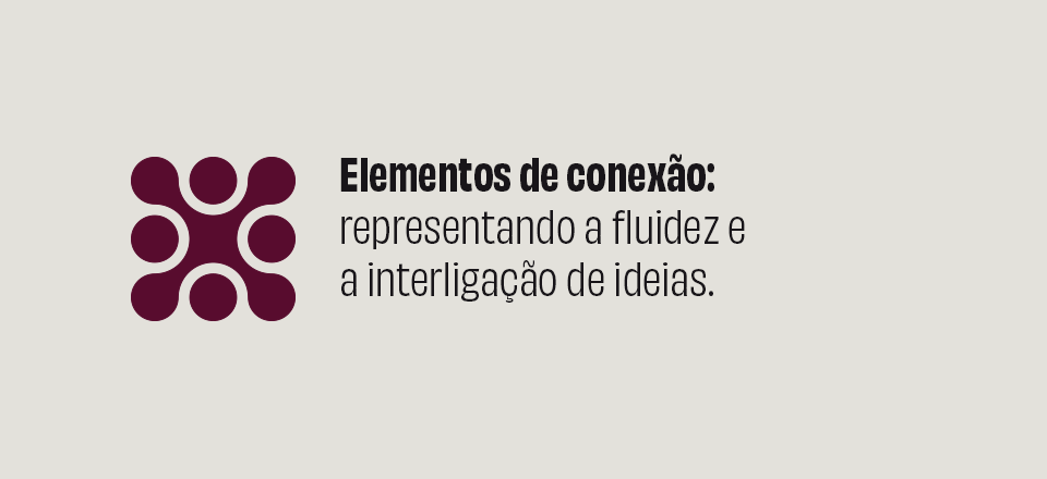 case site hsr fome 12