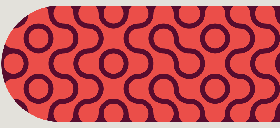 case site hsr fome 13