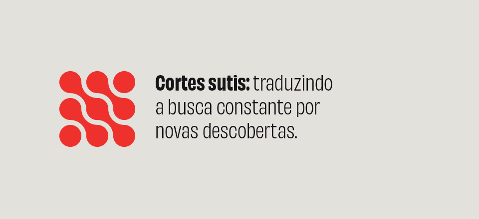 case site hsr fome 14