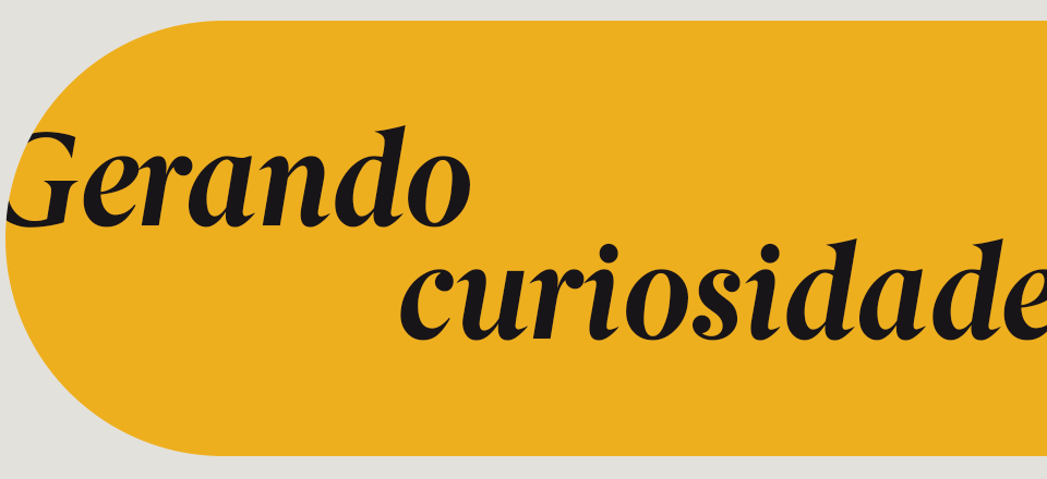 case site hsr fome 15