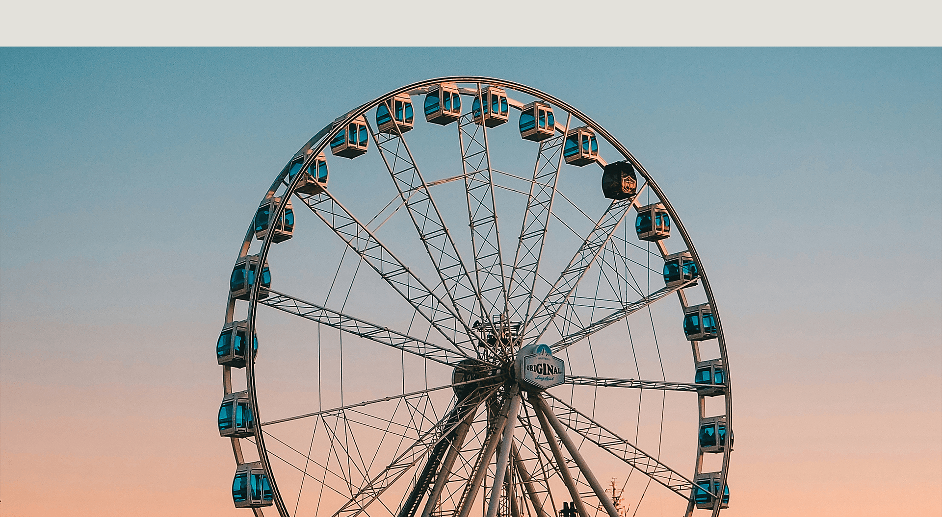 case site hsr fome 16