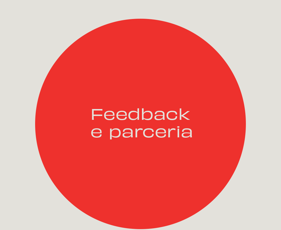 case site hsr fome 19