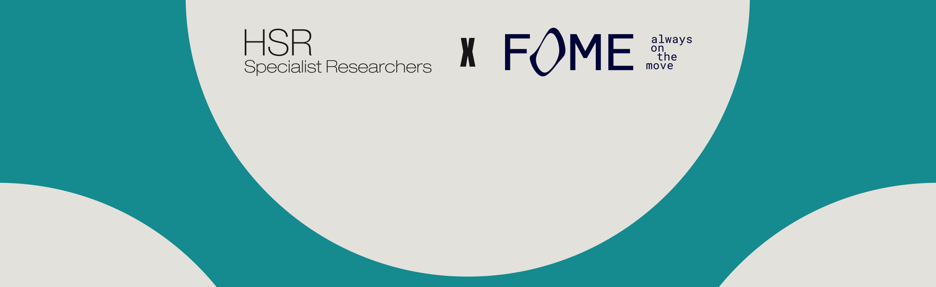 case site hsr fome 22