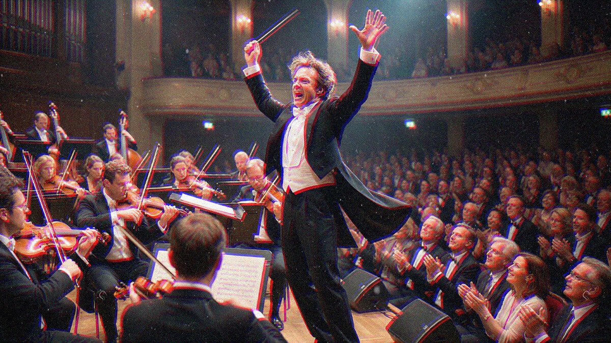 blog newsletter fome 02