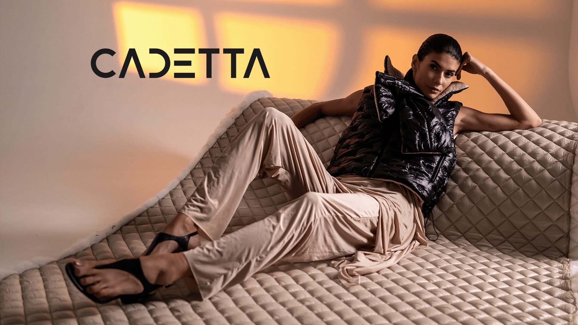 casecadetta card 01 img