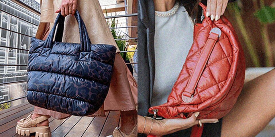 casecadetta card 02 img 02