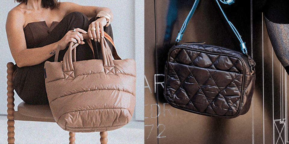 casecadetta card 02 img 03