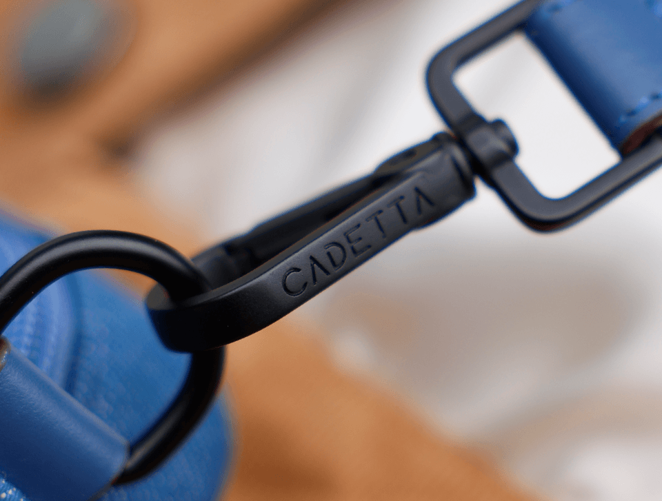 casecadetta card 03 img 04