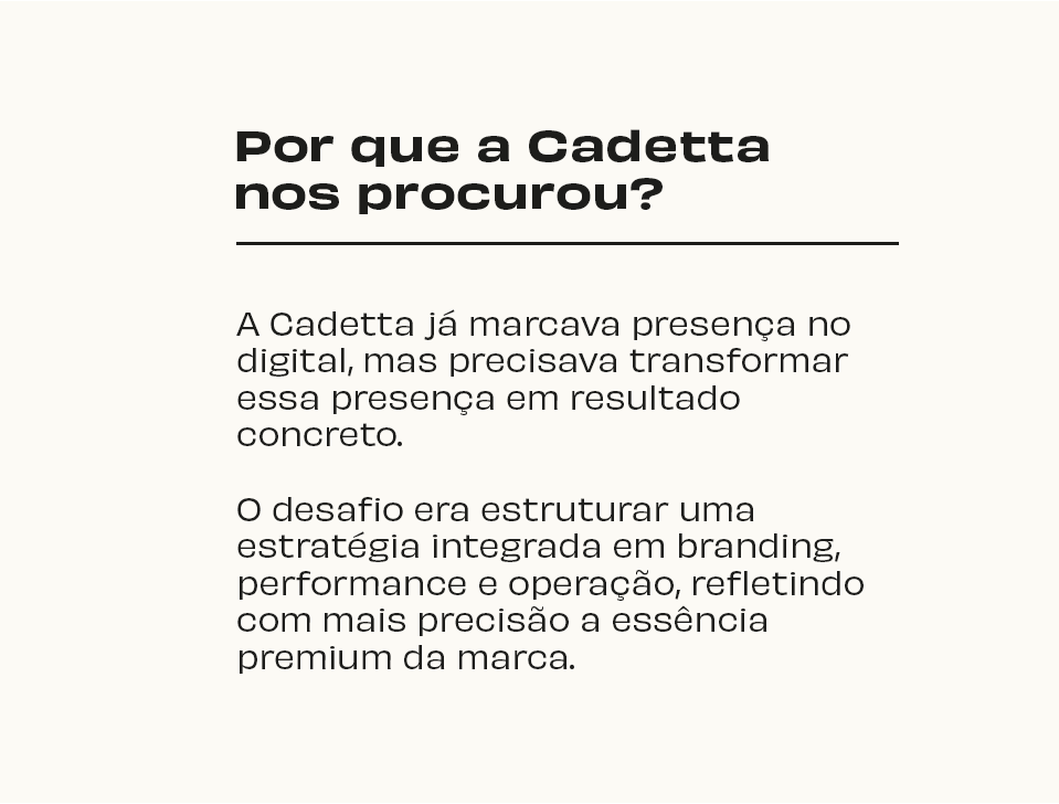 casecadetta card 03 txt 04