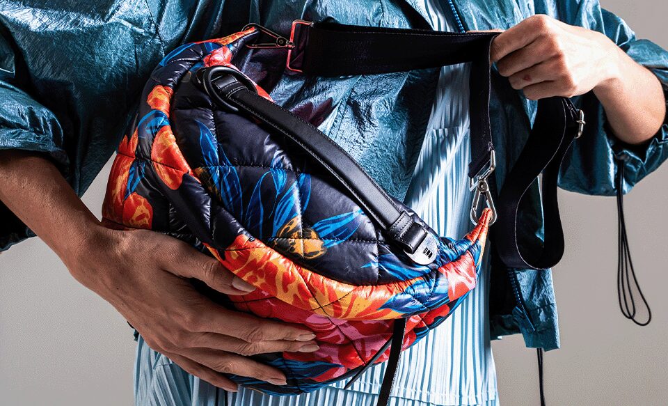 casecadetta card 05 img 05