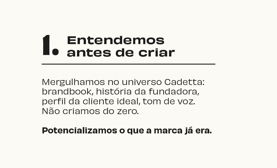 casecadetta card 05 txt 02