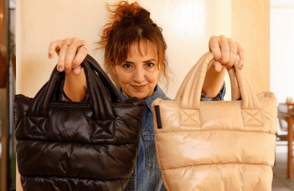 casecadetta card 06 img 06