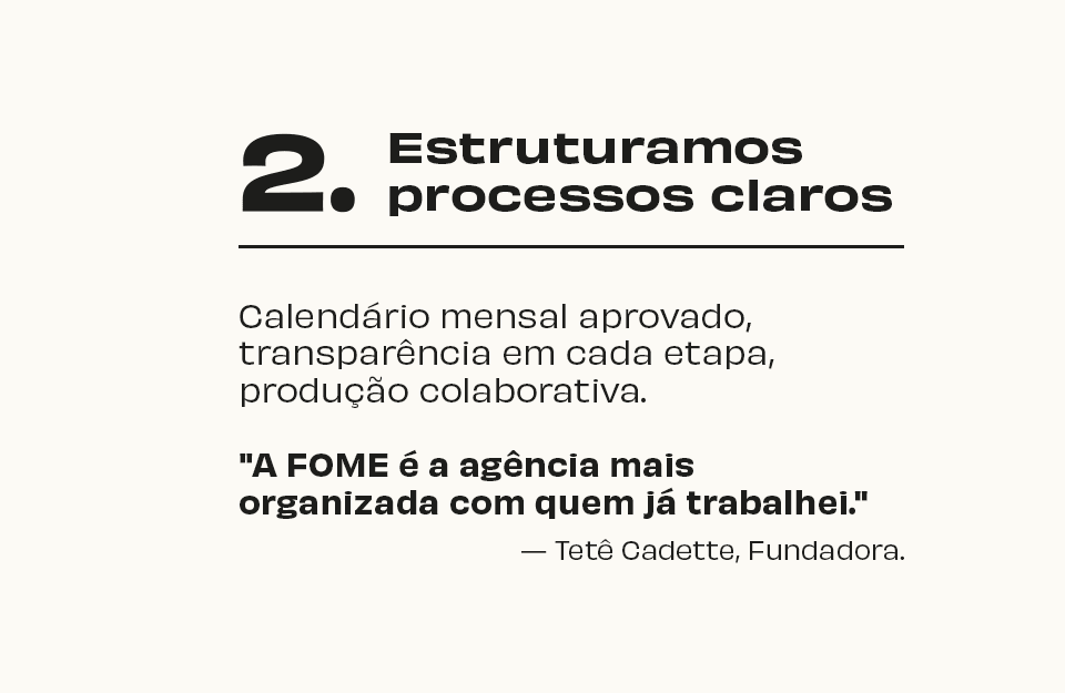 casecadetta card 06 txt 03