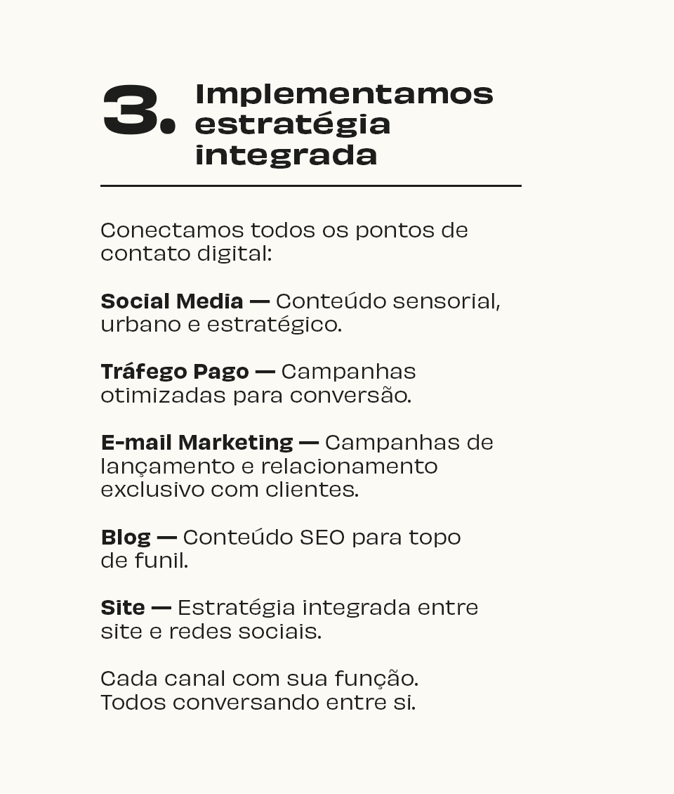 casecadetta card 07 txt 04