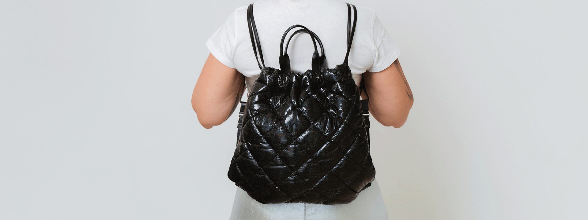 casecadetta card 08 img 08