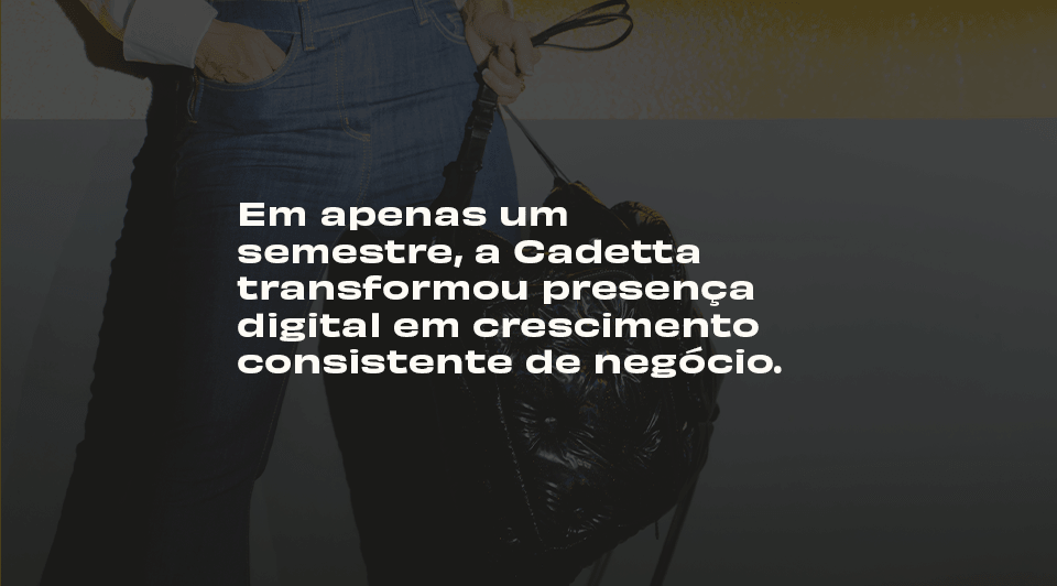 casecadetta card 08 txt 05