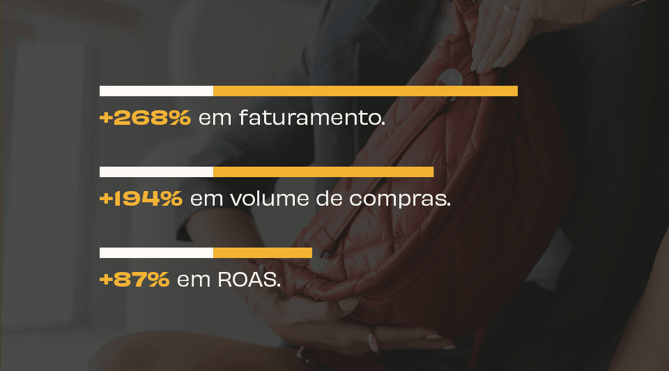 casecadetta card 08 txt 06