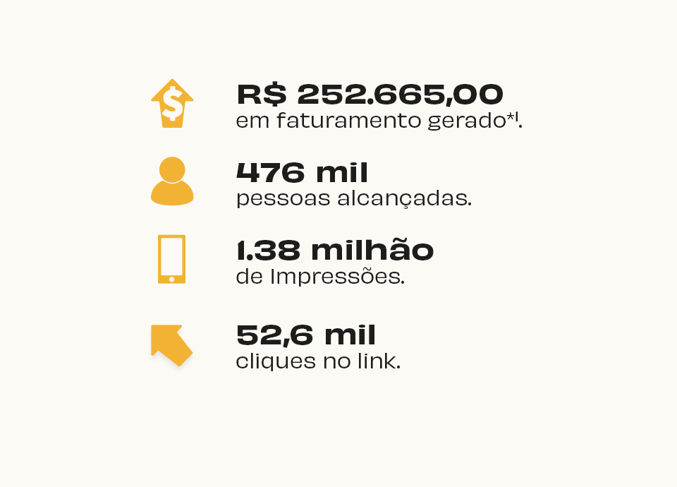 casecadetta card 09 txt 06