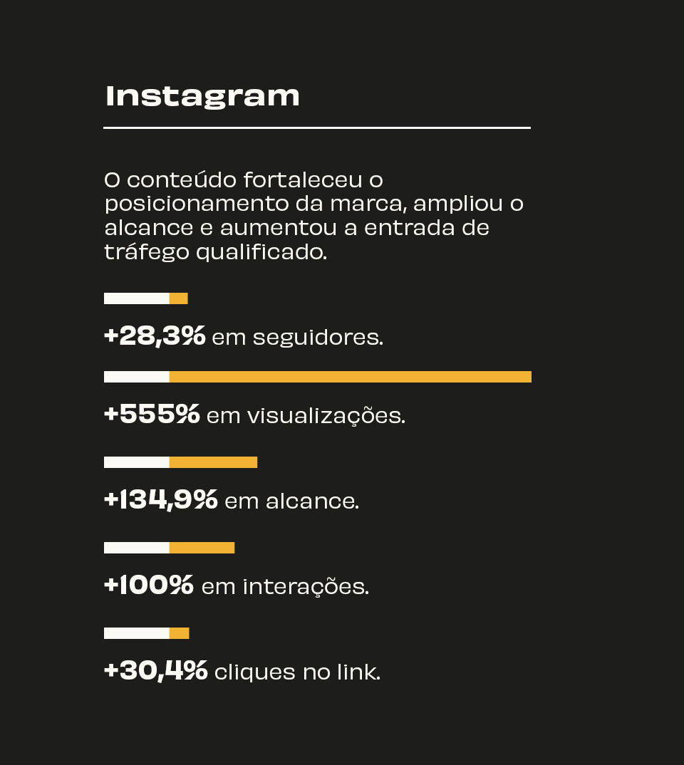 casecadetta card 10 txt 08