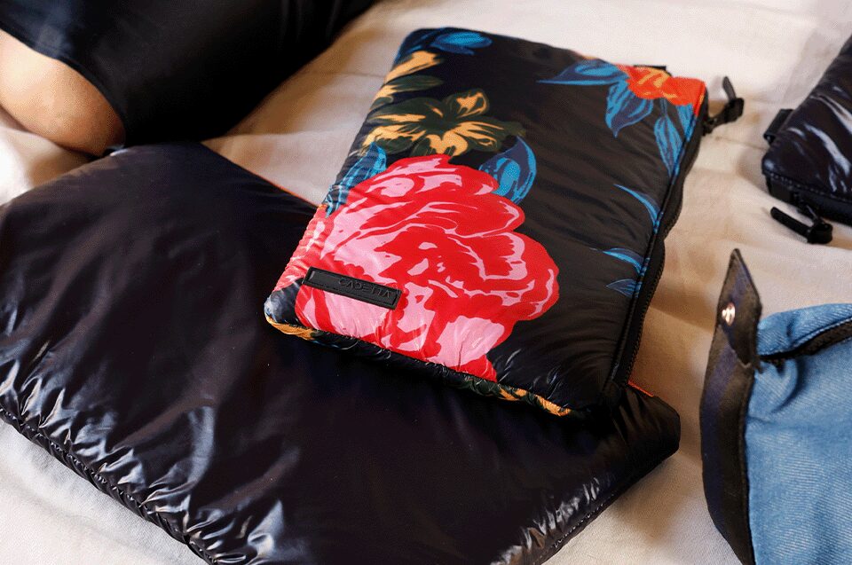 casecadetta card 11 img 11