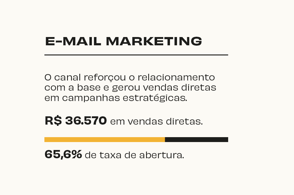 casecadetta card 11 txt 09