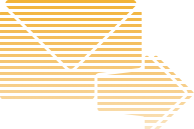 casecadetta card 12 img 13