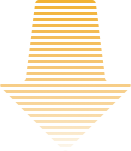 casecadetta card 12 img 14