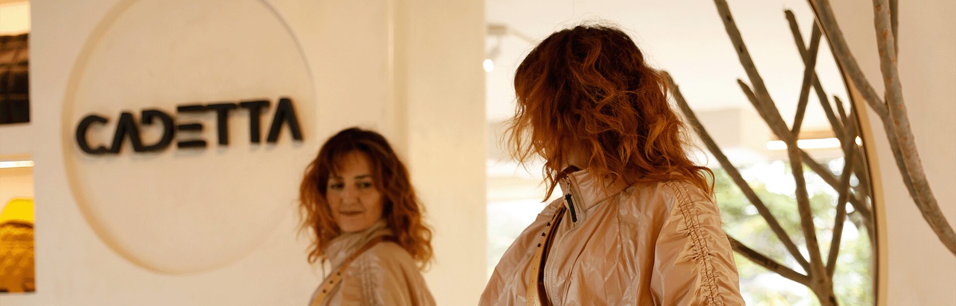 casecadetta card 13 img 15