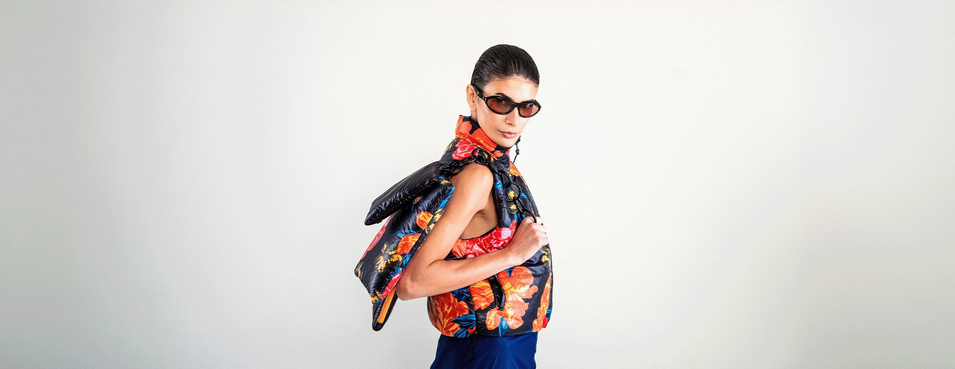 casecadetta card 14 img 16