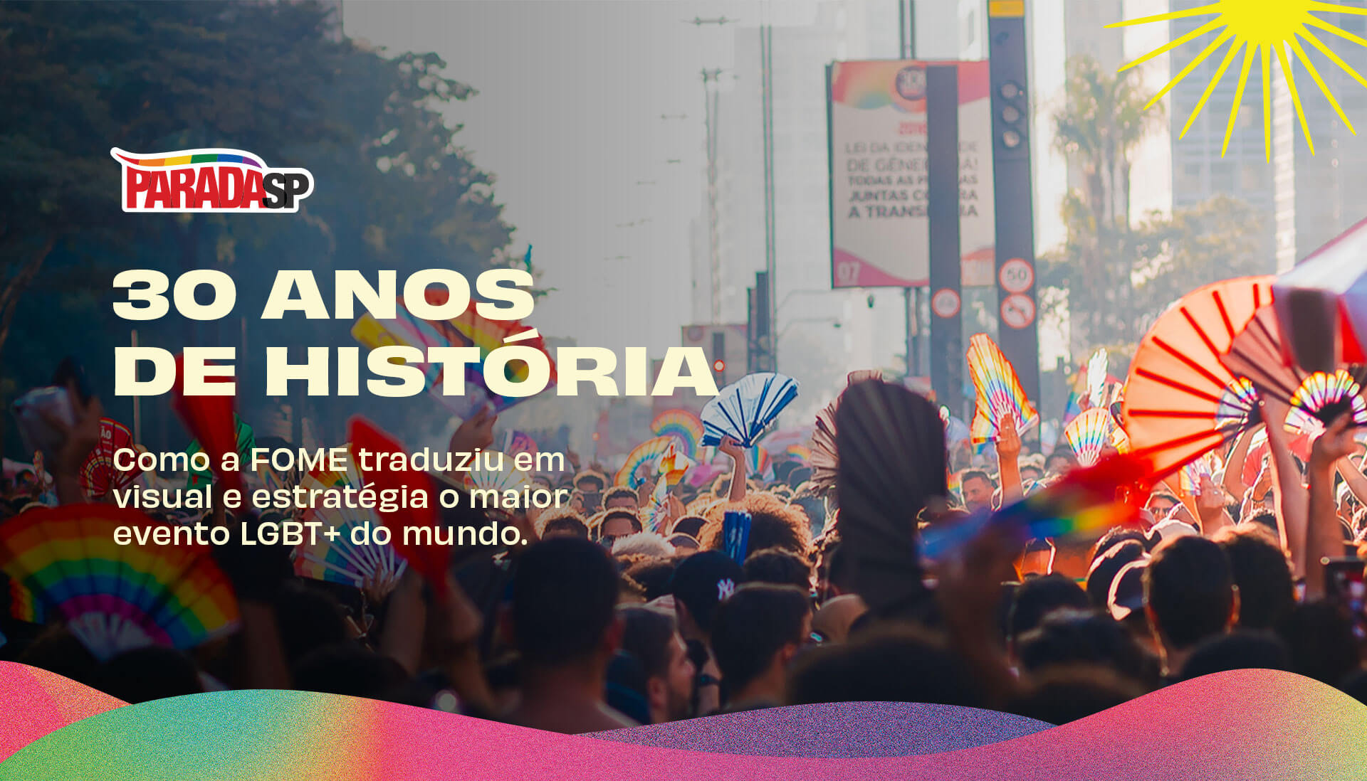 casesite eventoparadasp2026 fome fatias 01