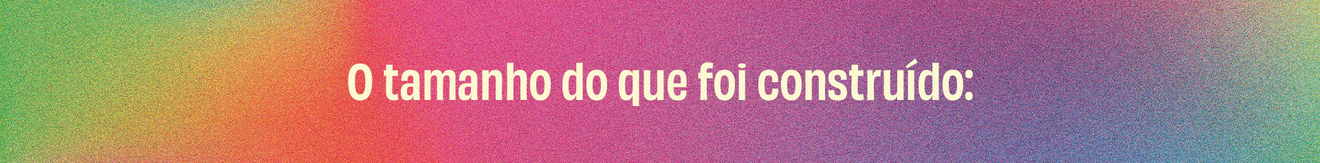 casesite eventoparadasp2026 fome fatias 02