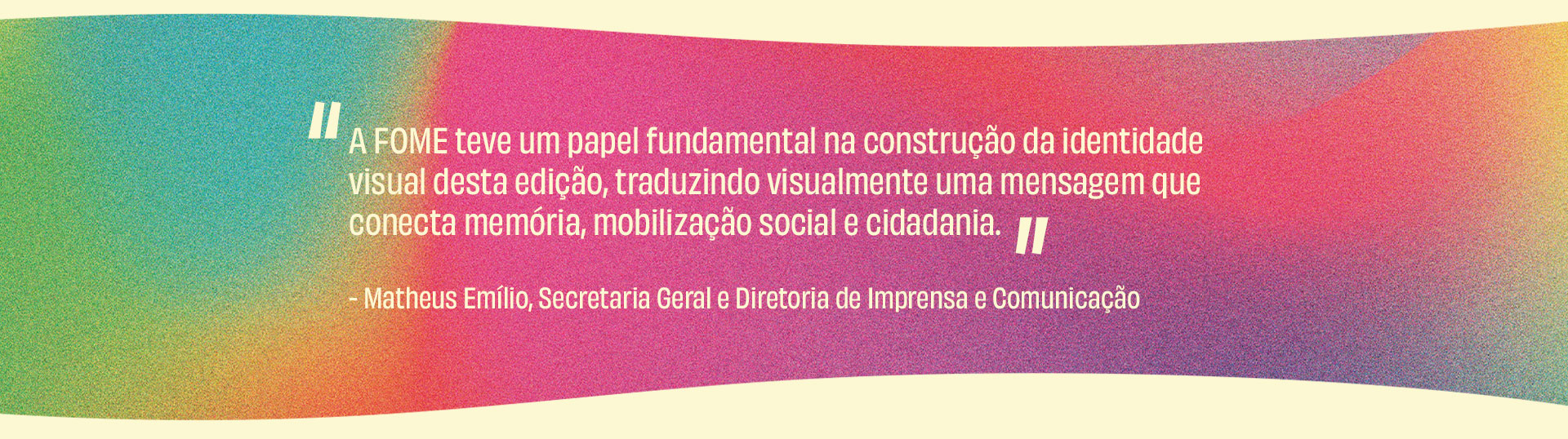 casesite eventoparadasp2026 fome fatias 12