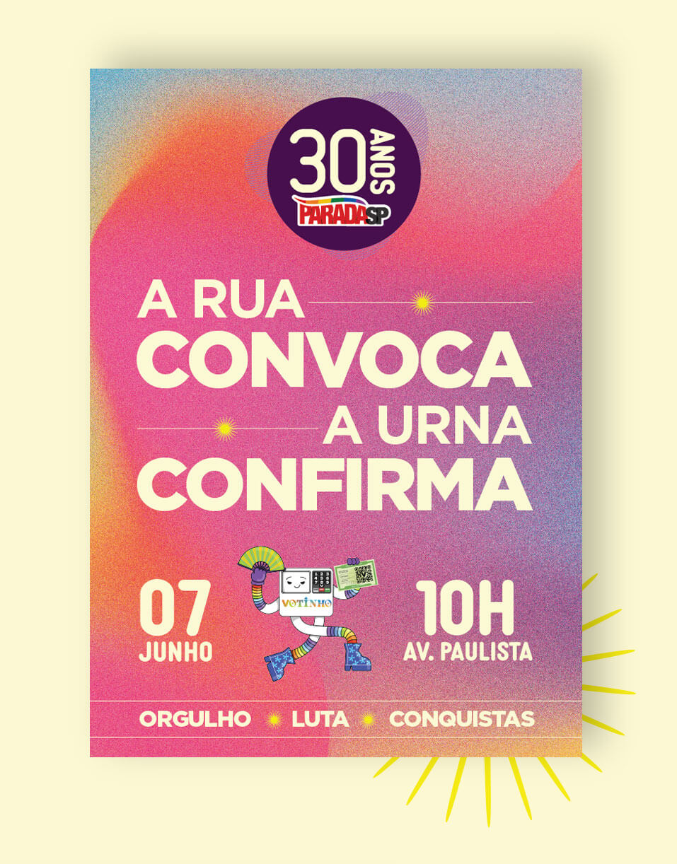 casesite eventoparadasp2026 fome fatias 16