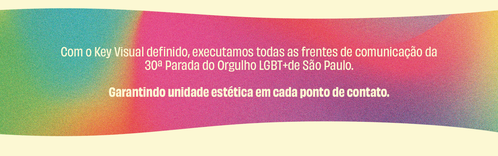 casesite eventoparadasp2026 fome fatias 18
