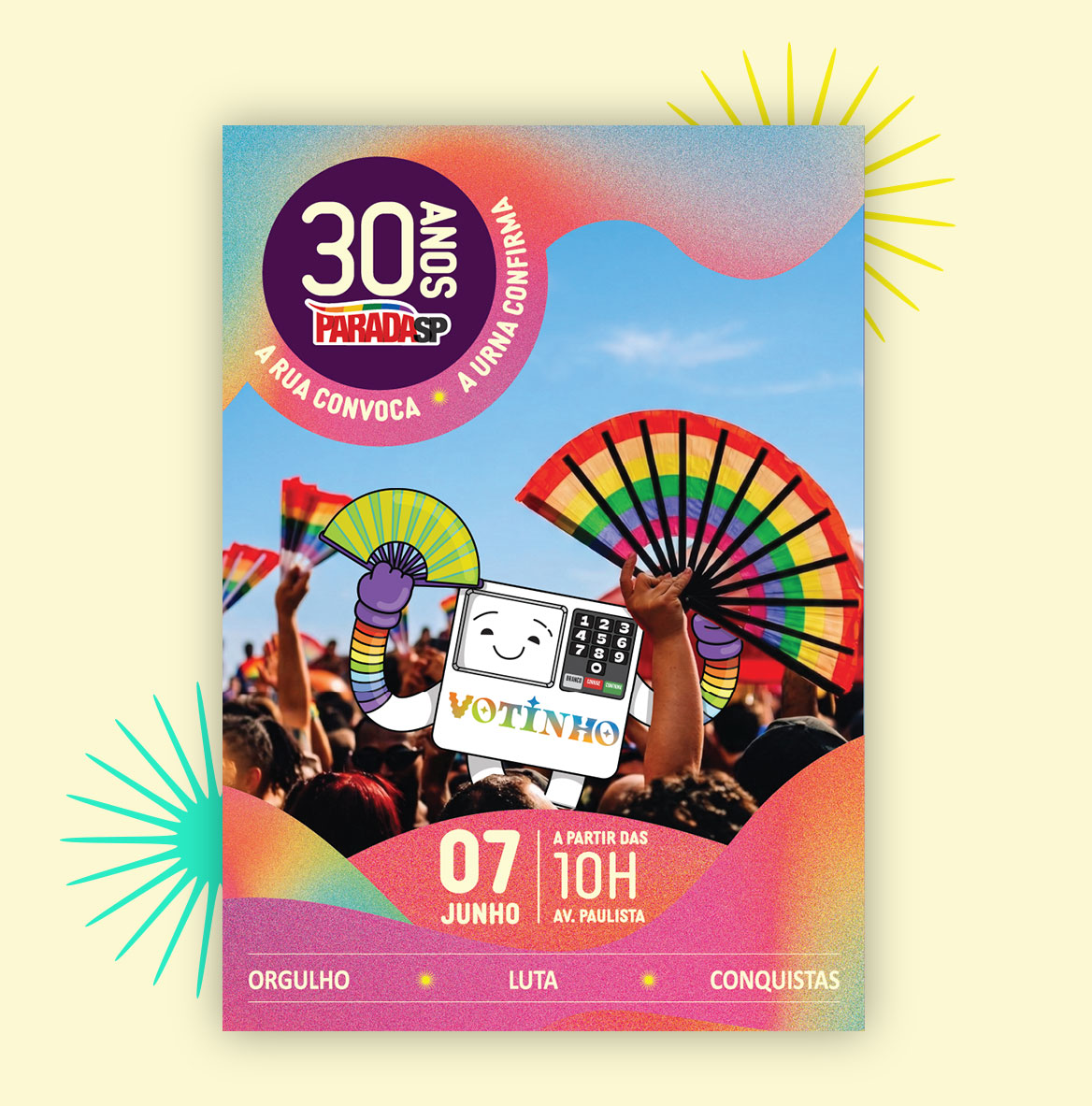 casesite eventoparadasp2026 fome fatias 20v2