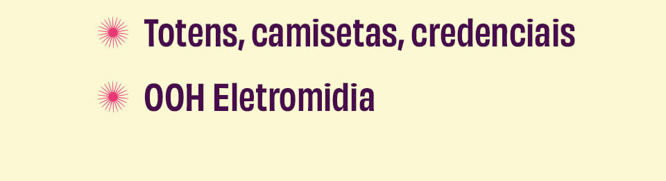 casesite eventoparadasp2026 fome fatias 22v2